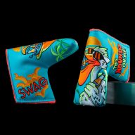 Swag Golf The Pelican, view 2 of 2