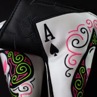 Swag Golf Ace of Swag, view 2 of 3