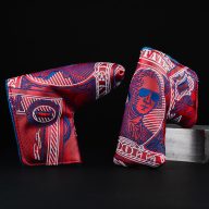 Swag Golf USA Camo Washington, view 1 of 2
