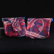 Swag Golf USA Camo Washington, view 2 of 2