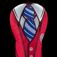 Swag Golf Rewind Golf Anchorman Suit and Pin, view 5 of 6