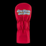 Swag Golf Rewind Golf Anchorman Suit and Pin, view 6 of 6