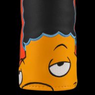 Swag Golf Rewind Golf Hey Arnold! Topped It, view 2 of 3