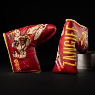Swag Golf Zangief, view 1 of 3