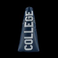 Swag Golf Rewind Golf Animal House College, view 3 of 3