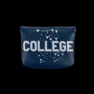 Swag Golf Rewind Golf Animal House College, view 1 of 3