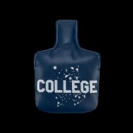 Swag Golf Rewind Golf Animal House College, view 3 of 3