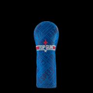 Swag Golf Rewind Golf Top Gun Quotes, view 1 of 3
