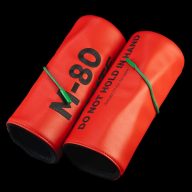 Swag Golf M-80 Barrel, view 3 of 3