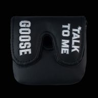 Swag Golf Rewind Golf Top Gun Talk To Me Goose XL, view 2 of 3