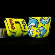 Swag Golf The Flipper 1.1, view 2 of 3