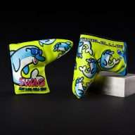 Swag Golf The Flipper 1.1, view 1 of 3