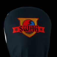 Swag Golf Chicago Handshake, view 2 of 2