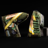 Swag Golf Guile, view 1 of 2