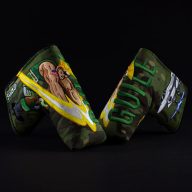 Swag Golf Guile, view 2 of 2