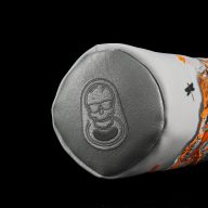 Swag Golf Dropzone Light Barrel, view 2 of 3