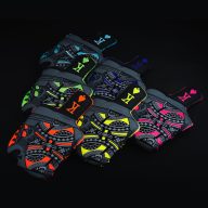 Swag Golf Neon Roulette King, view 1 of 2