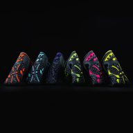 Swag Golf Neon Roulette King, view 2 of 2
