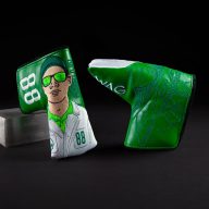 Swag Golf Caddie, view 1 of 3