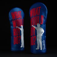 Swag Golf WWRD? 2.0, view 2 of 2