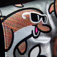 Swag Golf The Flipper 3.0, view 2 of 2