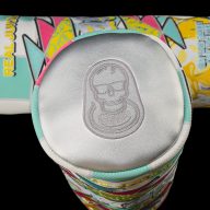 Swag Golf Swing Juice Barrel, view 2 of 3