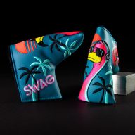 Swag Golf The Flamingo, view 2 of 2
