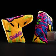 Swag Golf Swag Thing 4.0, view 1 of 2