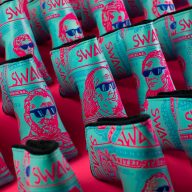 Swag Golf The Almighty Dollar, view 4 of 4