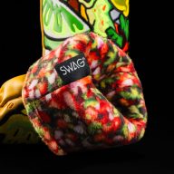 Swag Golf Chorizo Glizzy, view 2 of 2