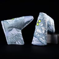 Swag Golf Yeti Swag Thing, view 1 of 2