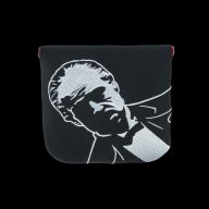 Swag Golf Rewind Golf Godfather He Can't Refuse XL, view 1 of 3