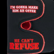 Swag Golf Rewind Golf Godfather He Can't Refuse XL, view 2 of 3