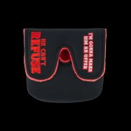 Swag Golf Rewind Golf Godfather He Can't Refuse XL, view 3 of 3