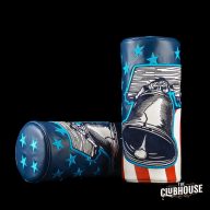 Swag Golf The Clubhouse: Liberty Bell Barrel, view 1 of 2