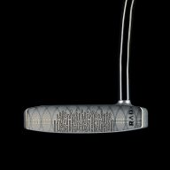 Swag Golf The Vandal Too RAD Putter, view 3 of 3