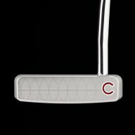 Swag Golf Chicago Cubs Wrigleyville The Boss 2.0 Putter, view 3 of 3