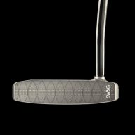 Swag Golf The Vandal X Squadron Putter, view 3 of 3