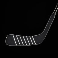 Swag Golf NHL Florida Panthers Hockey Blade Putter, view 3 of 3