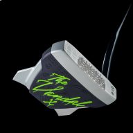 Swag Golf The Vandal X RAD Putter, view 2 of 3