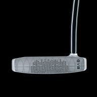 Swag Golf The Vandal X RAD Putter, view 3 of 3