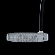 Swag Golf The Vandal RAD Putter, view 3 of 3