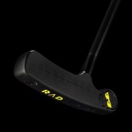 Swag Golf RAD Two Way Skull Putter, view 2 of 3