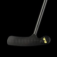 Swag Golf RAD Two Way Skull Putter, view 3 of 3