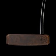 Swag Golf Sunken SWAG The Boss 2.0 Putter - Lottery Entry, view 3 of 3