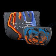 Swag Golf Da Boss 2.0 Putter, view 1 of 3