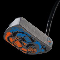 Swag Golf Da Boss 2.0 Putter, view 2 of 3