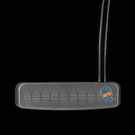 Swag Golf Da Boss 2.0 Putter, view 3 of 3