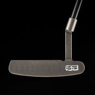 Swag Golf $25M Dollar Lance Handsome One Putter - Lottery Entry, view 3 of 3