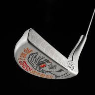 Swag Golf Dazed And Confused Cooler If You Did Putter, view 2 of 3